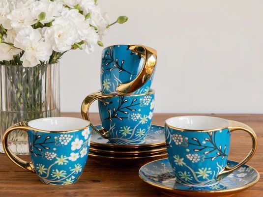 luxury-tea-cups-with-saucer-elegance-in-every-sip-octavius