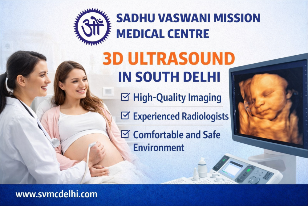 advanced-3d-ultrasound-in-south-delhi-svmc-imaging-big-0