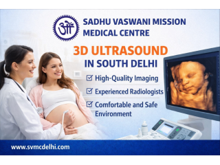advanced-3d-ultrasound-in-south-delhi-svmc-imaging-small-0