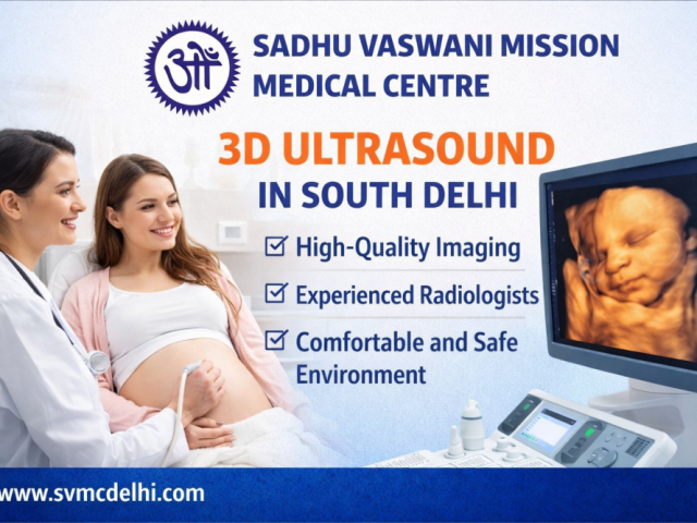 advanced-3d-ultrasound-in-south-delhi-svmc-imaging