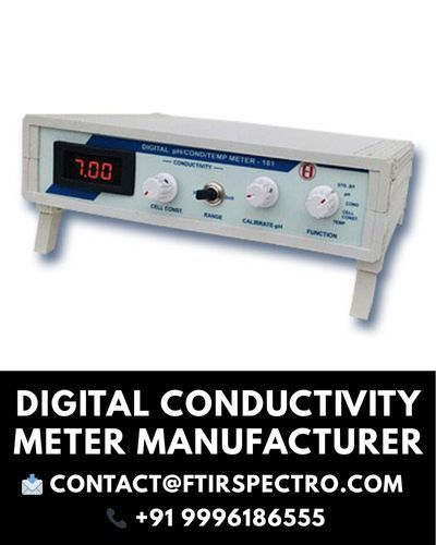 digital-conductivity-meter-manufacturer-in-nigeria-big-0