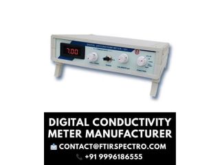 digital-conductivity-meter-manufacturer-in-nigeria-small-0