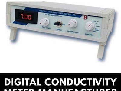 digital-conductivity-meter-manufacturer-in-nigeria