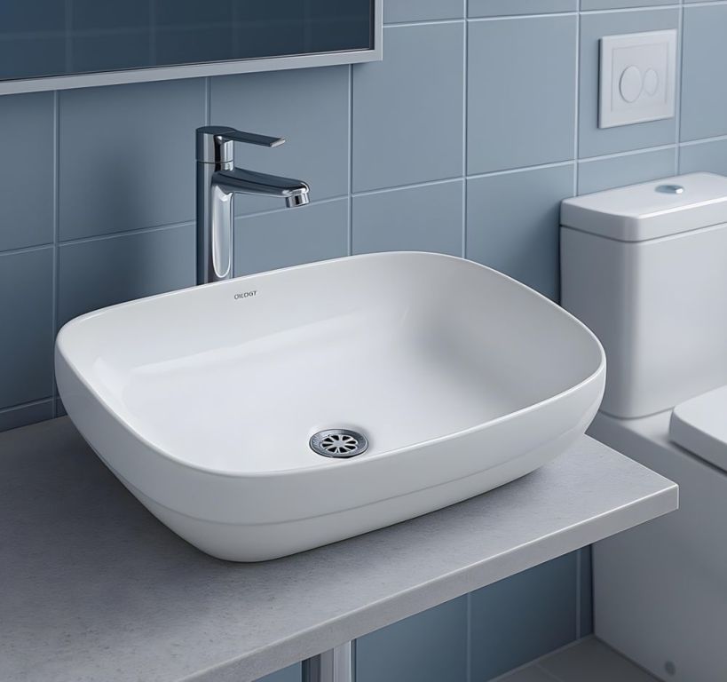 premium-tiles-bathroom-tiles-plywood-doors-hardware-big-0