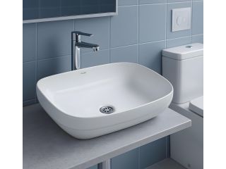 premium-tiles-bathroom-tiles-plywood-doors-hardware-small-0