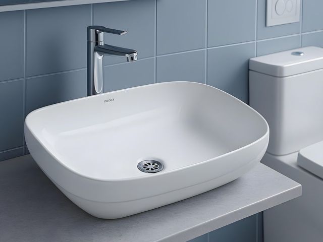 premium-tiles-bathroom-tiles-plywood-doors-hardware