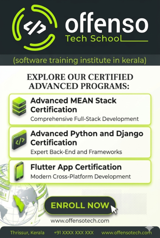software-training-institute-in-kerala-big-0