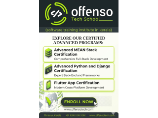 software-training-institute-in-kerala-small-0