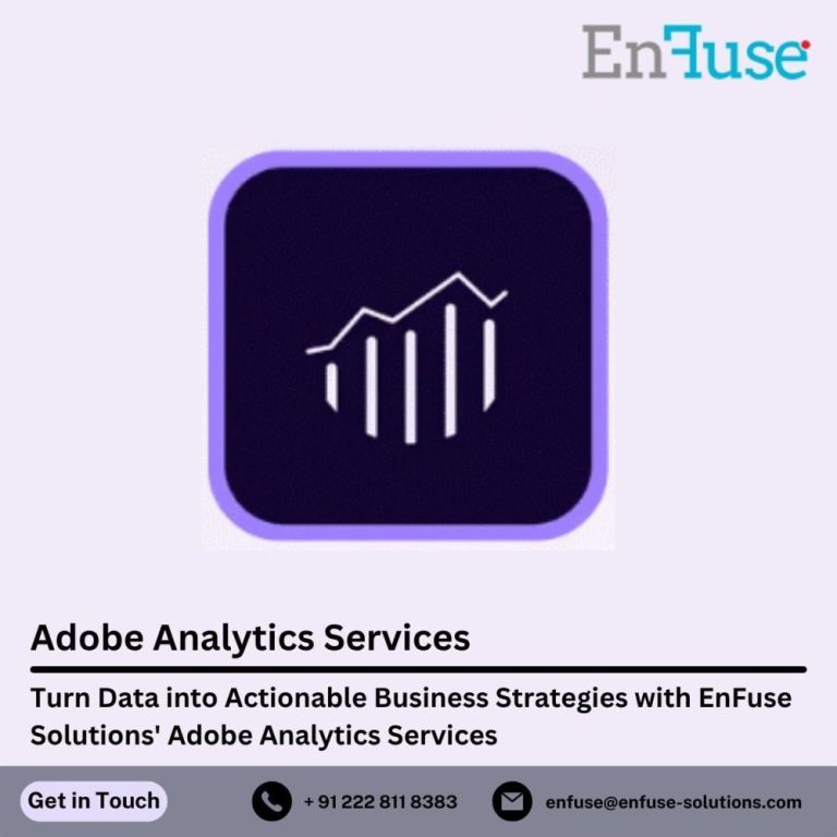 turn-data-into-business-with-adobe-analytics-services-big-0