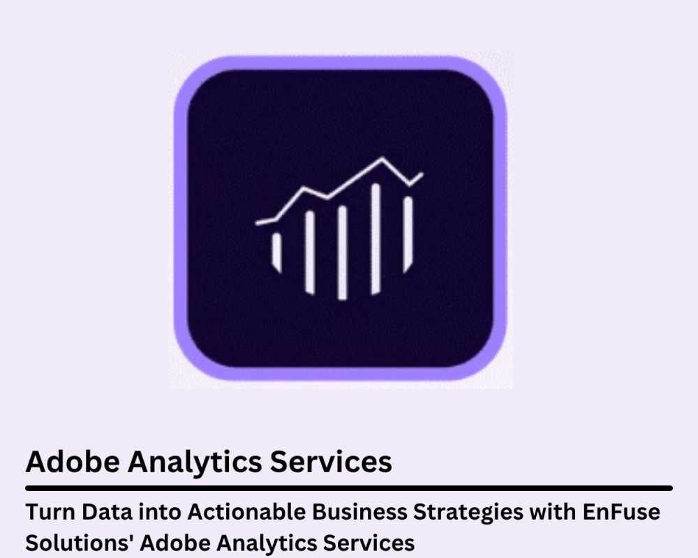 turn-data-into-business-with-adobe-analytics-services
