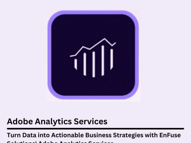 turn-data-into-business-with-adobe-analytics-services