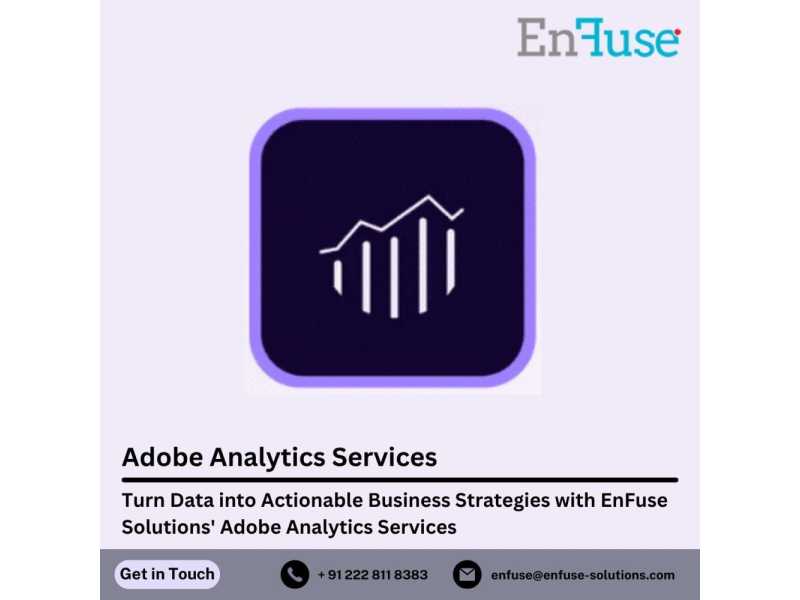 turn-data-into-business-with-adobe-analytics-services-small-0