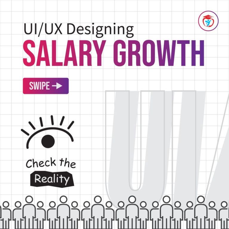 checkout-the-real-journey-behind-becoming-a-uiux-designer-big-0