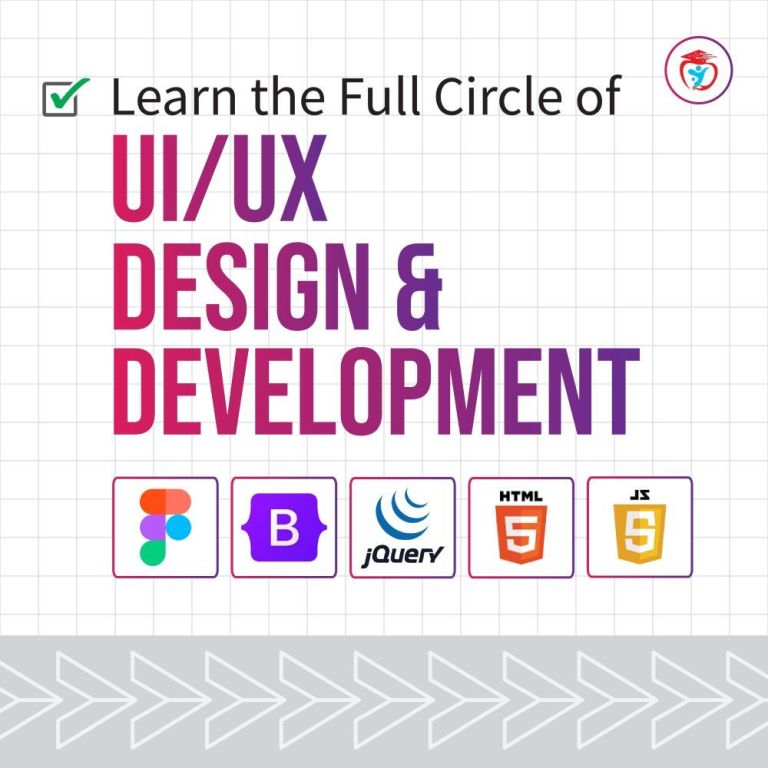 checkout-the-real-journey-behind-becoming-a-uiux-designer-big-4