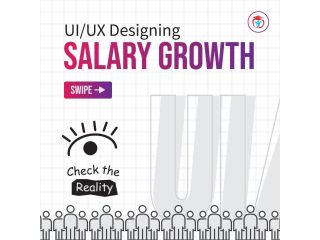 checkout-the-real-journey-behind-becoming-a-uiux-designer-small-0
