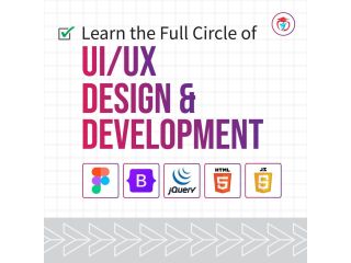 checkout-the-real-journey-behind-becoming-a-uiux-designer-small-4