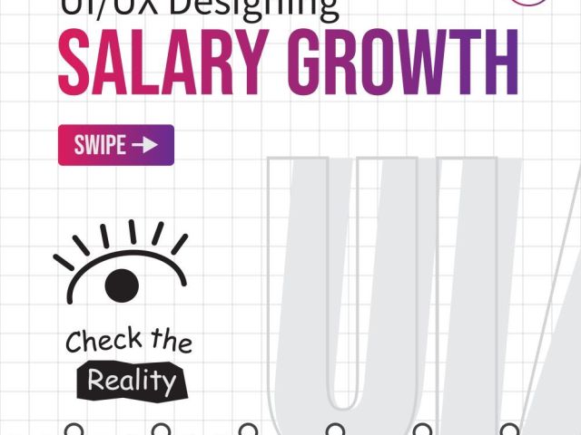 checkout-the-real-journey-behind-becoming-a-uiux-designer