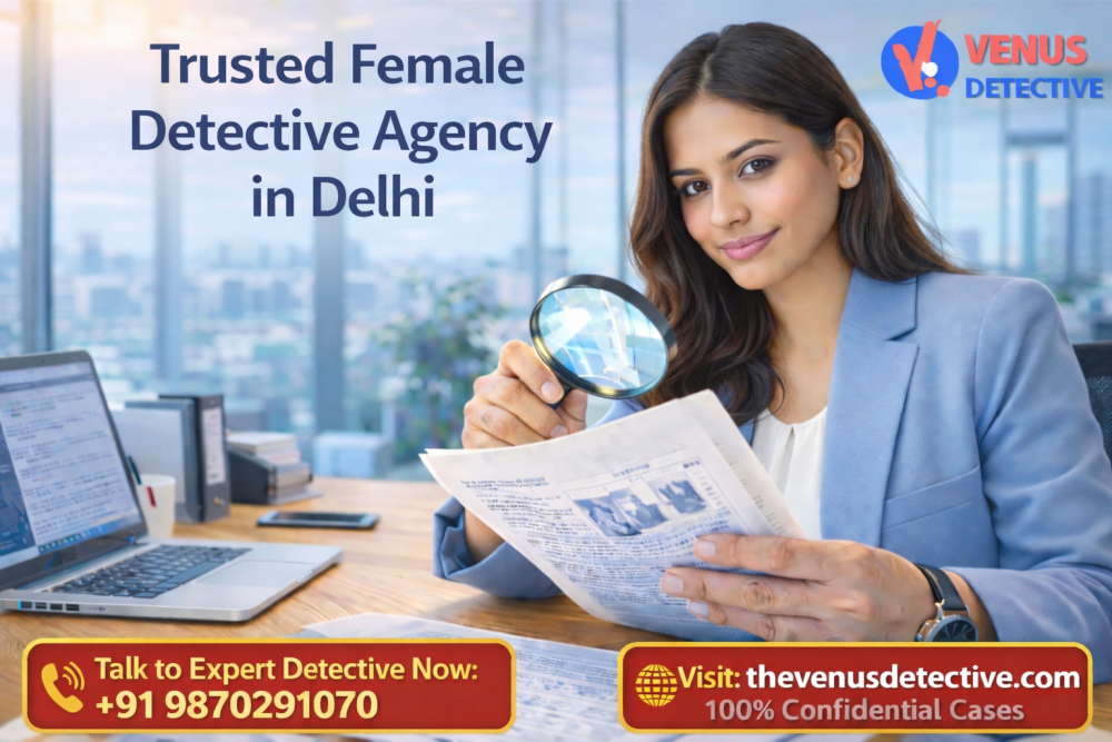 best-female-detective-agency-in-delhi-big-0