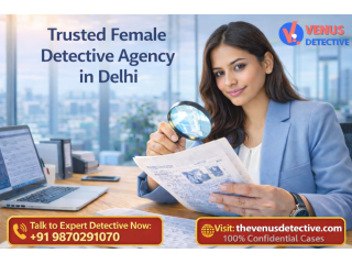 best-female-detective-agency-in-delhi-small-0