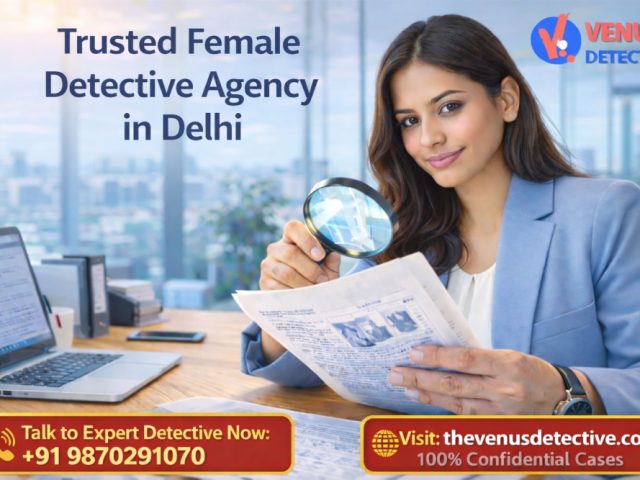 best-female-detective-agency-in-delhi