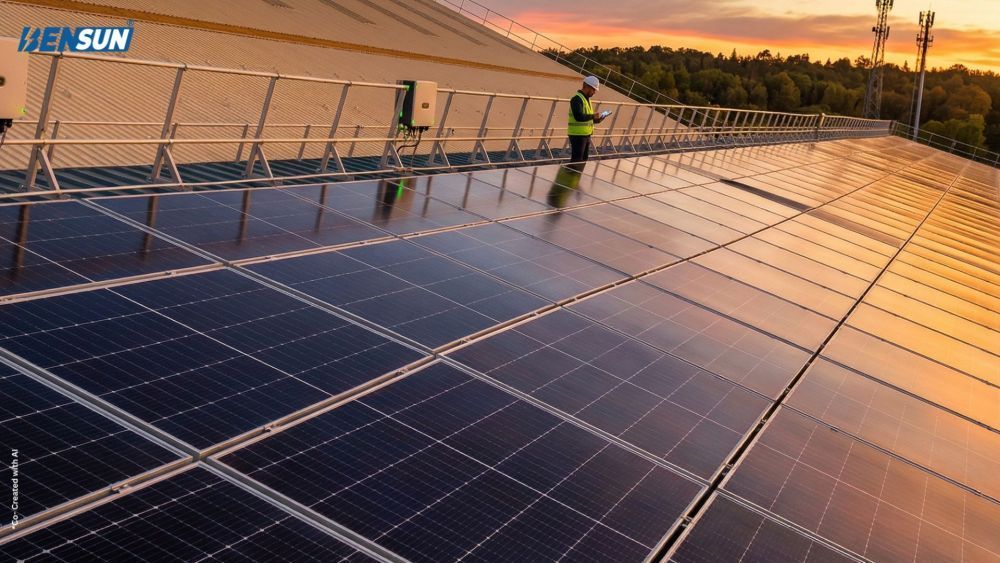 solar-plant-installation-kolkata-big-0