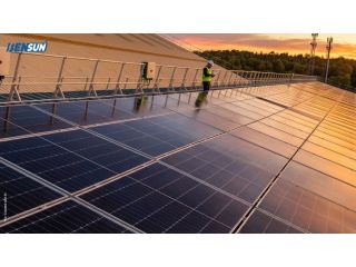 solar-plant-installation-kolkata-small-0