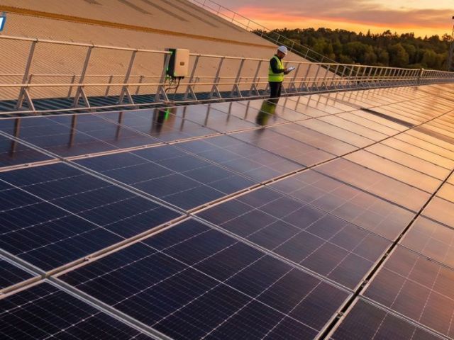solar-plant-installation-kolkata