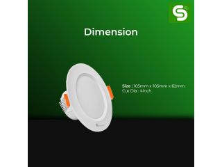 motion-sensor-day-night-downlight-for-open-areas-small-0