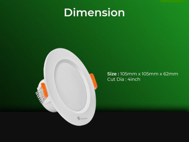 motion-sensor-day-night-downlight-for-open-areas