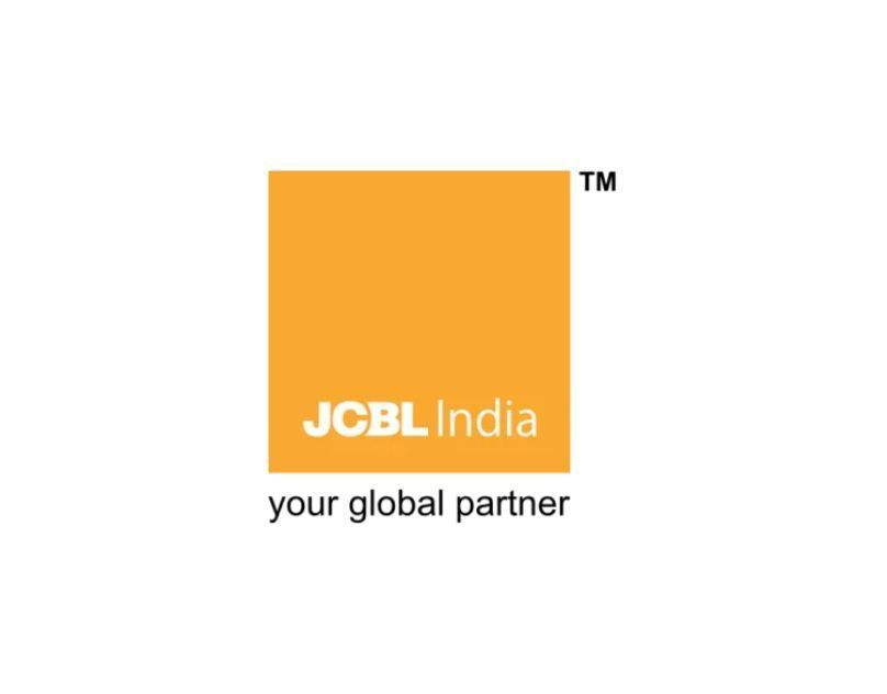 advanced-farming-equipment-agriculture-services-in-india-big-0