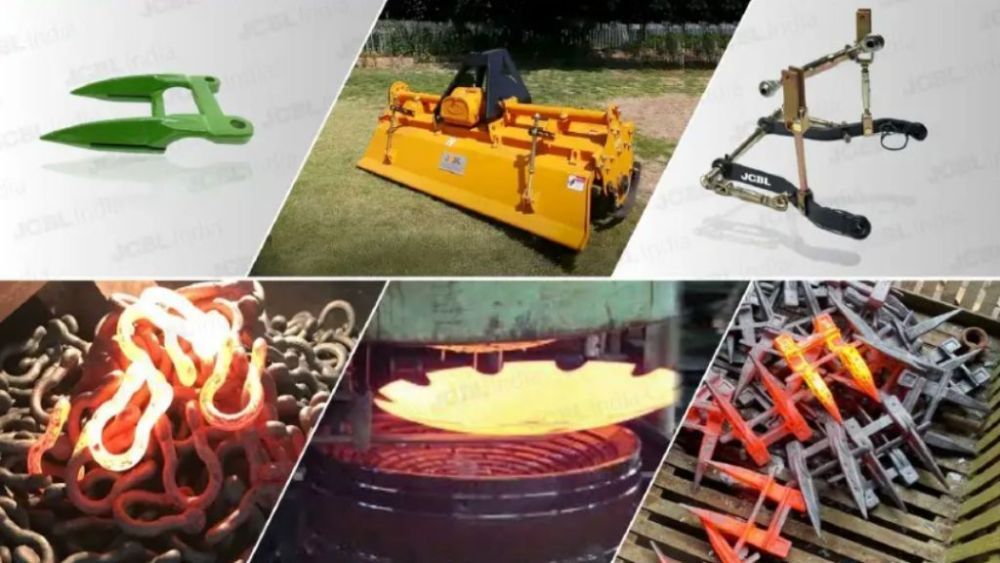 advanced-farming-equipment-agriculture-services-in-india-big-1