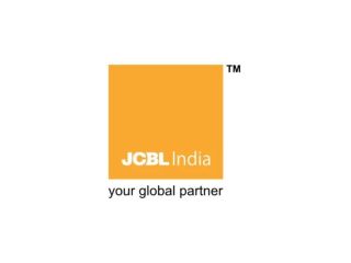 advanced-farming-equipment-agriculture-services-in-india-small-0