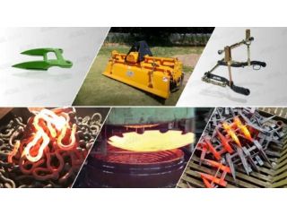 advanced-farming-equipment-agriculture-services-in-india-small-1