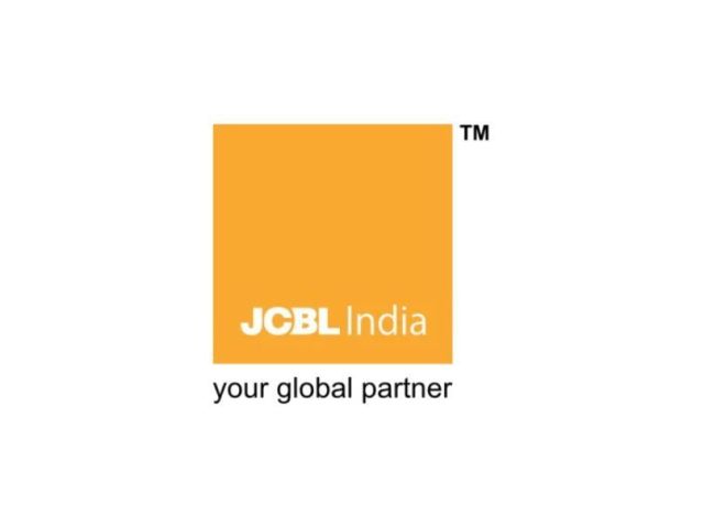 advanced-farming-equipment-agriculture-services-in-india