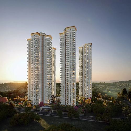 5-bhk-flats-in-noida-big-0