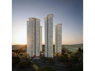 5-bhk-flats-in-noida-small-0