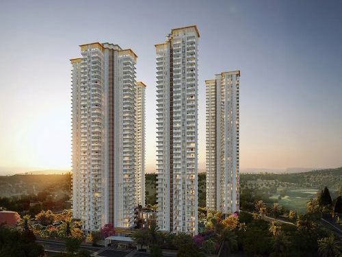 5-bhk-flats-in-noida