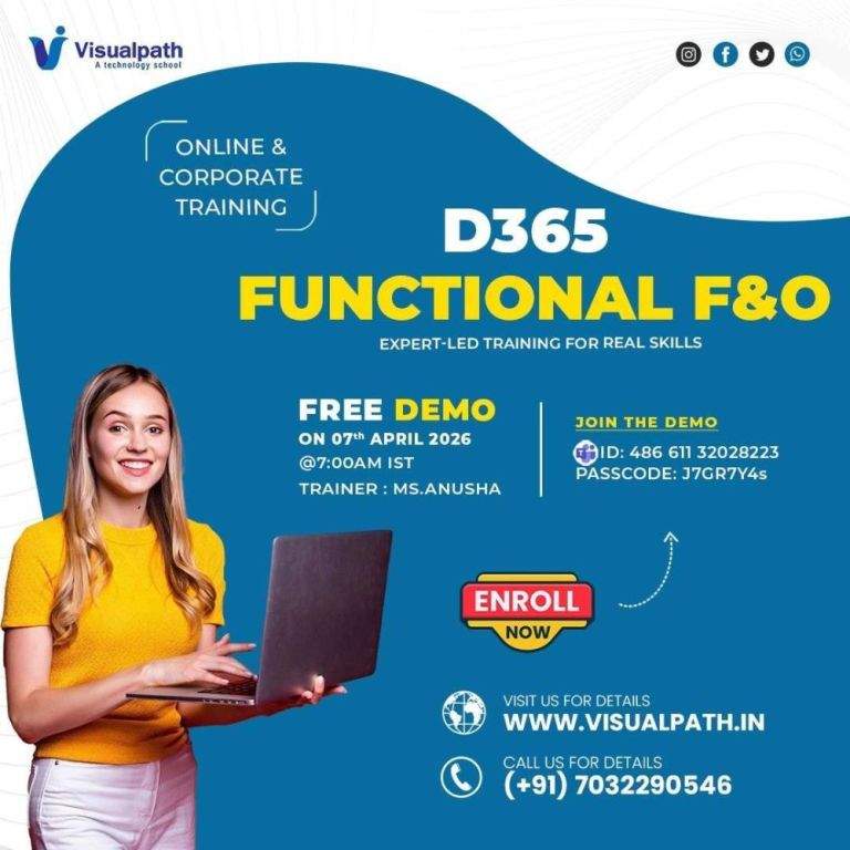d365-finance-training-online-free-demo-session-april-7-big-0