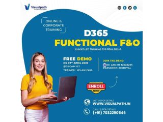 d365-finance-training-online-free-demo-session-april-7-small-0