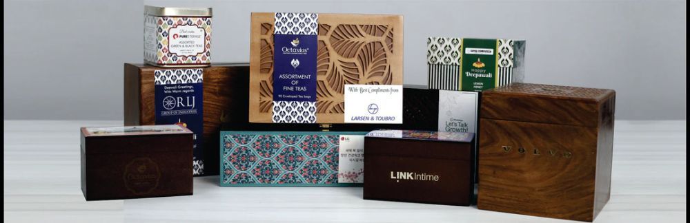 premium-corporate-gift-baskets-for-every-occasion-octavius-big-0