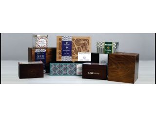 premium-corporate-gift-baskets-for-every-occasion-octavius-small-0