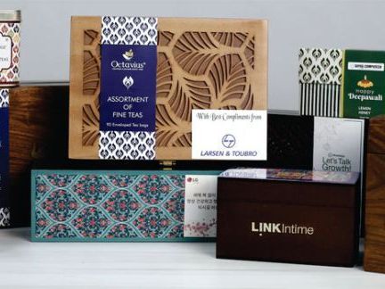 premium-corporate-gift-baskets-for-every-occasion-octavius