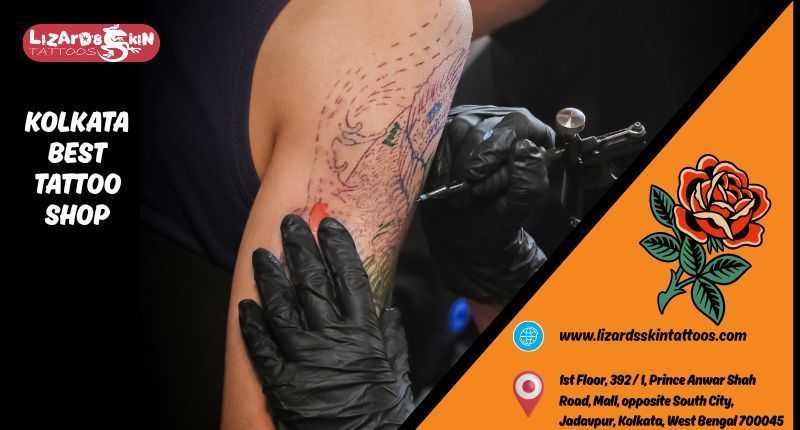 tattoo-parlour-kolkata-for-custom-premium-ink-big-0