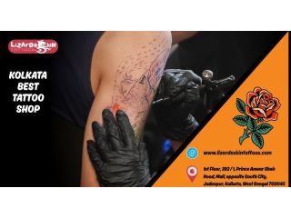 tattoo-parlour-kolkata-for-custom-premium-ink-small-0
