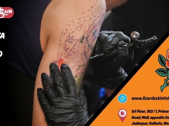 tattoo-parlour-kolkata-for-custom-premium-ink