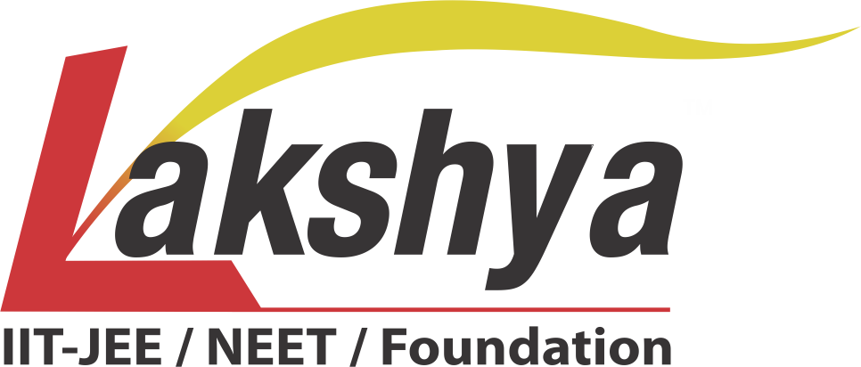 lakshya-jalandhar-big-0