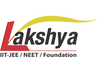 lakshya-jalandhar-small-0