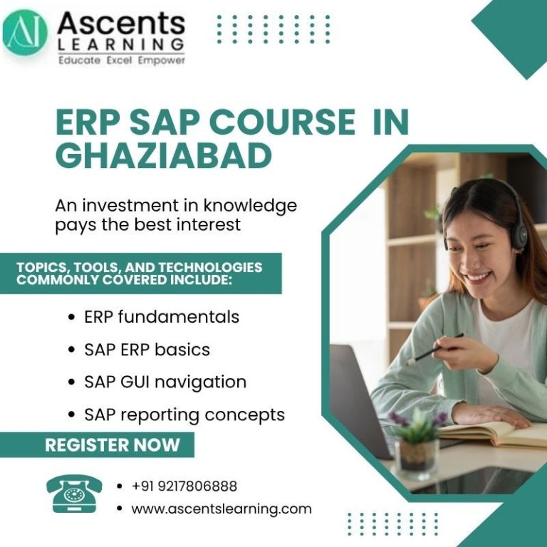join-the-best-erp-sap-course-in-ghaziabad-big-0
