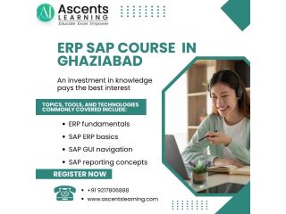 join-the-best-erp-sap-course-in-ghaziabad-small-0