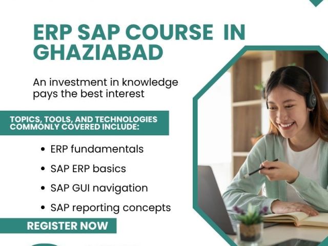 join-the-best-erp-sap-course-in-ghaziabad
